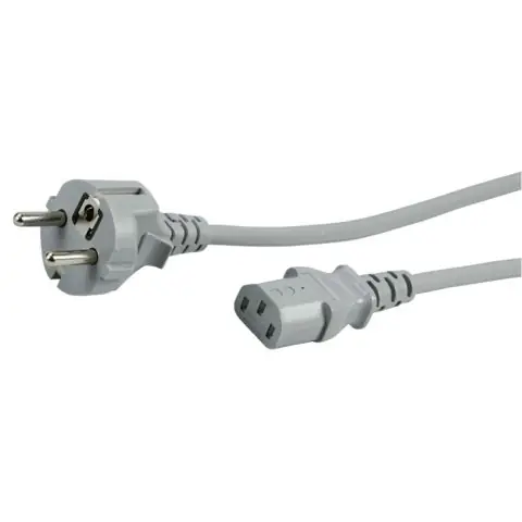 Endast denna vecka Z 2404261 Apparatsladdställ